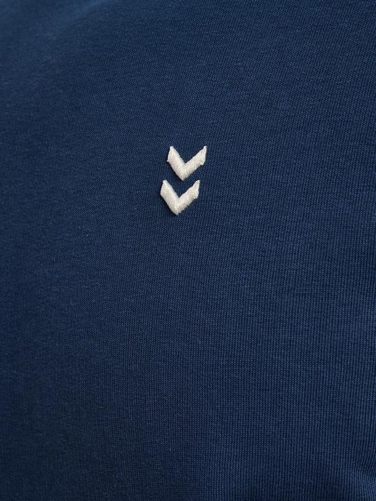 Immagine prodotto hummel hmlPULSE SWEAT HOODIE (XL)
