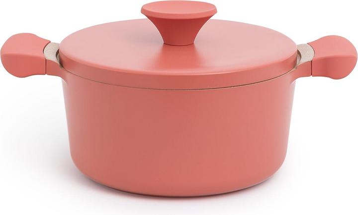Terracotta, Copper