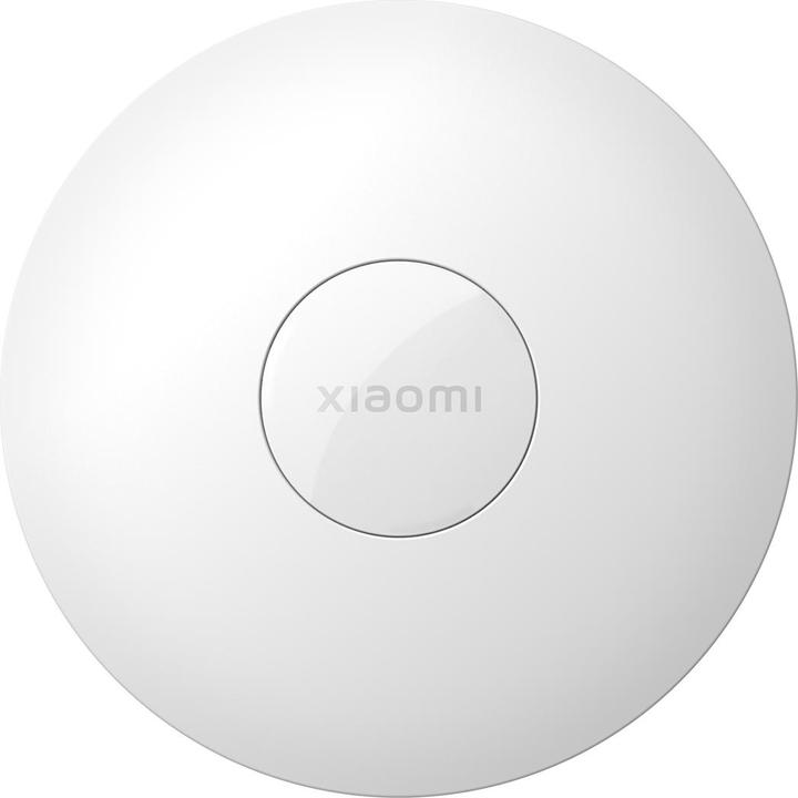 Image du produit Xiaomi Lumière de nuit 3