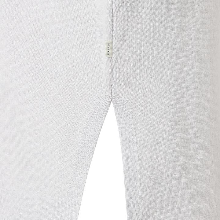 Actual product image Maerz 301201 - 66279 (40)