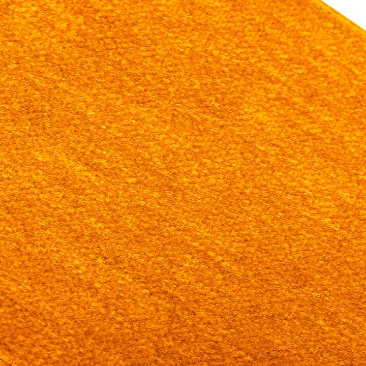 Image du produit Kohla Peau de ski Alpinist 130mm
