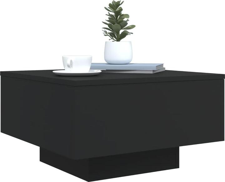 Immagine prodotto VidaXL Jasko (55 x 55 x 31 cm)