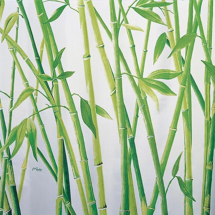 Image du produit spirella Bambou (180 x 200 cm)