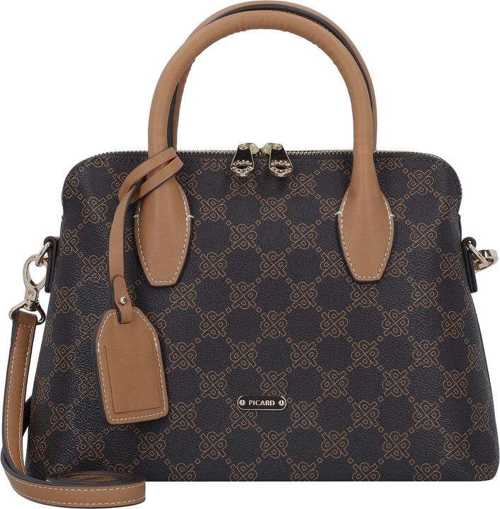 Produktbild Picard Handtasche Euphoria 7776