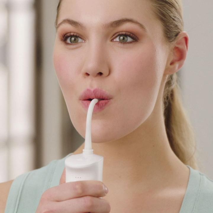 Image du produit MediaShop CorpCare Miracle Smile