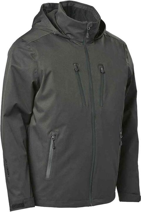 Produktbild Stormtech Scirocco Softshelljacke (XL)