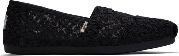 Immagine prodotto Toms Seasonal Alpargata 3.0 (39)