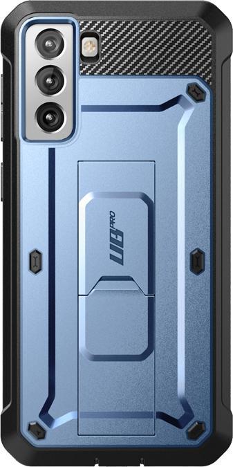 Produktbild Supcase Unicorn Beetle Pro Series (Samsung Galaxy S22)