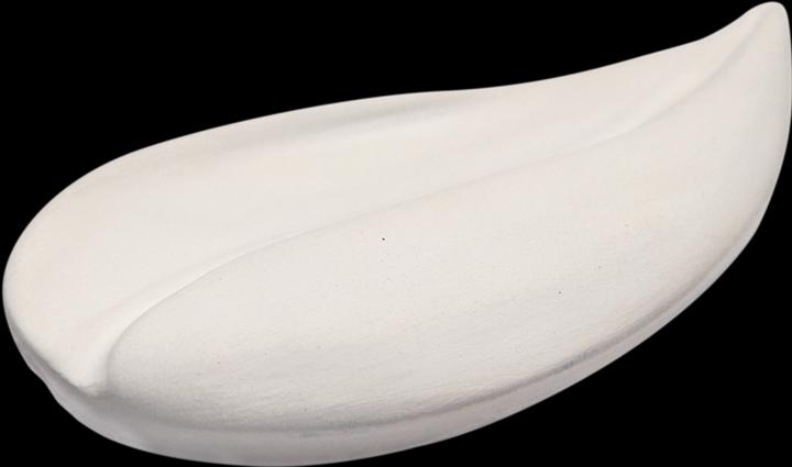Immagine prodotto Farfalla Duftstein Blatt (192 ml)