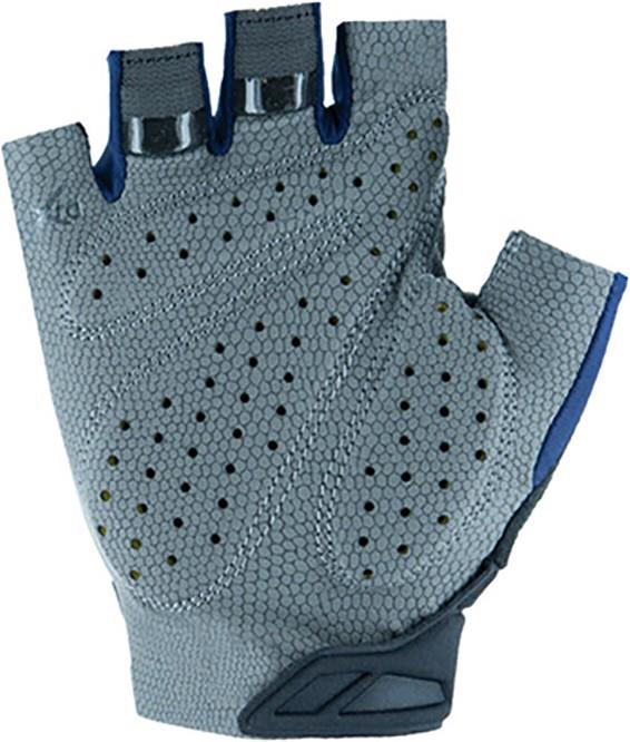 Produktbild Roeckl Impero (8)