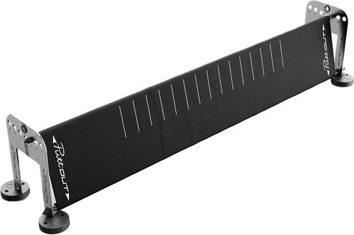 Produktbild Putt Out Puttin Plane Alignment Stick Set