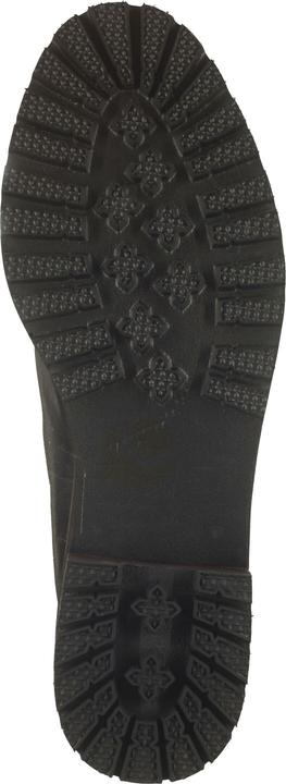 Immagine prodotto Everybody Stiefel (39.5)