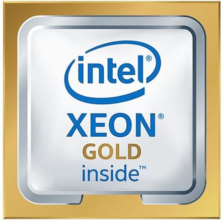 Intel Xeon Gold 6336Y, ® Xeon®, FCLGA4189, Server/workstation, 10 nm,, 2,4 GHz (LGA 4189, 2.40 GHz, 24 -Core)