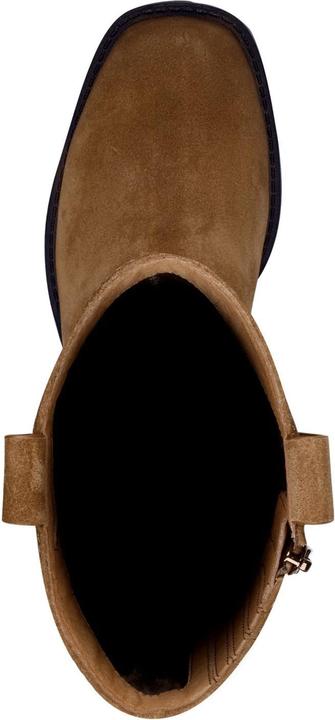 Produktbild Tamaris Stiefelette (41)