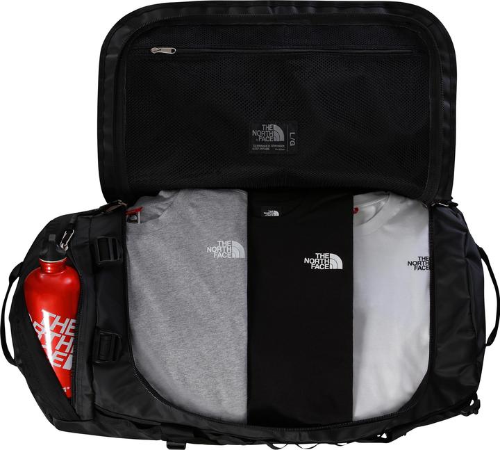 Produktbild North Face Base Camp (95 l)