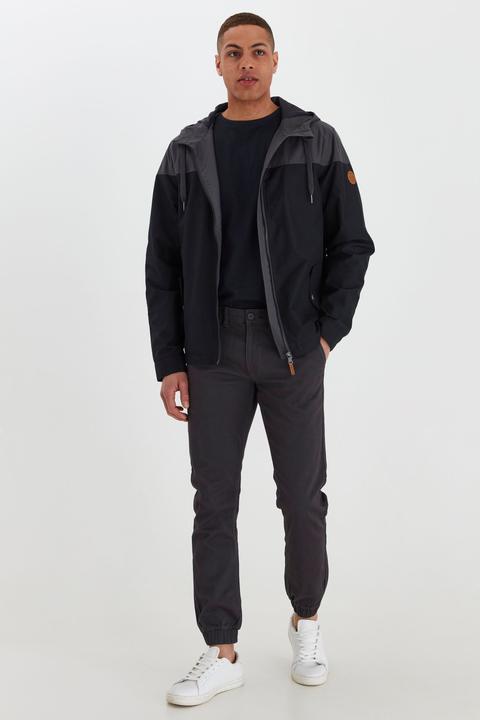 Actual product image Blend BHSeron 20713184 ME (XL)