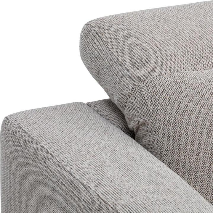 Actual product image Flexlux Voluzzi (Corner sofa)