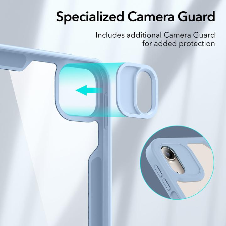 Produktbild ESR Rebound Hybrid (IPad Air 10.9)