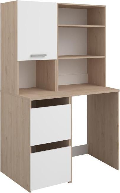 Produktbild Vente-unique Erkano