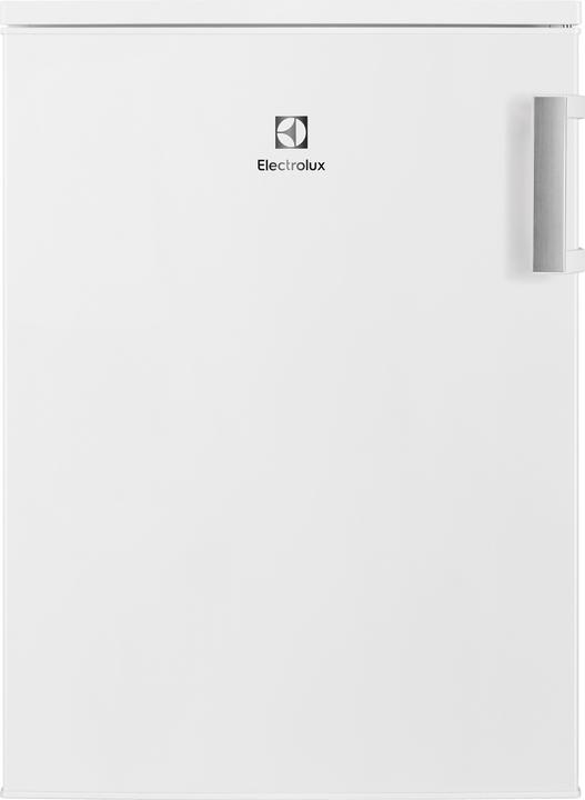 Image du produit Electrolux TC145 (146 l)