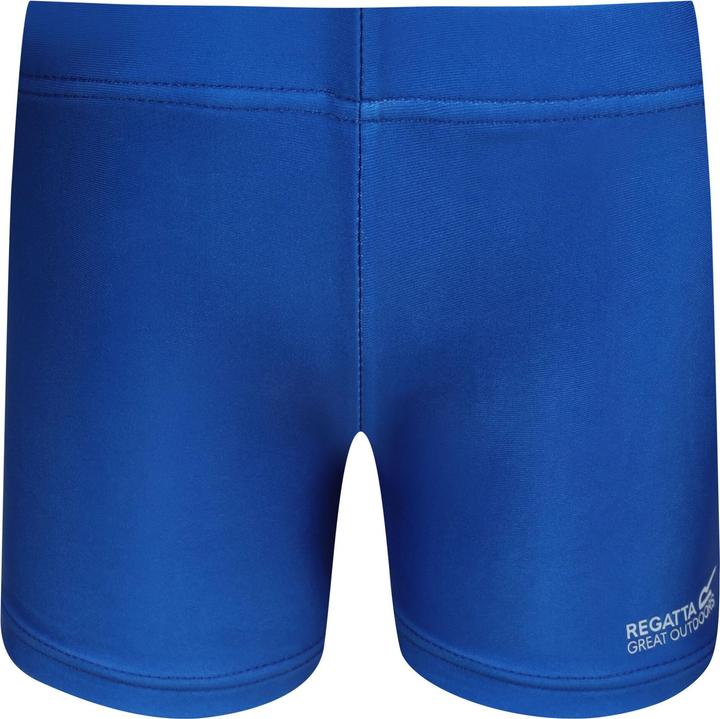 Actual product image Regatta Childrens/Kids Bubbles The Shark Rash Suit (146, 152)