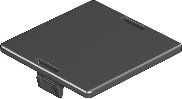 Image du produit OBO Bettermann Couverture des espaces vides (Divers)