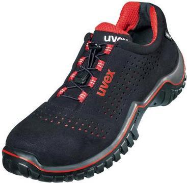 Produktbild Uvex Safety motion style (S1, 49)