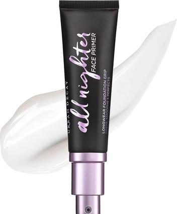 Immagine prodotto Urban Decay All Nighter Face Primer