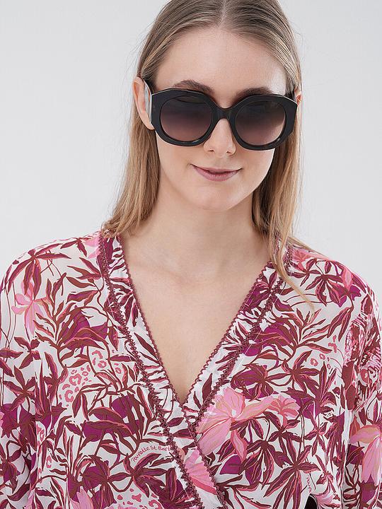 Immagine prodotto Chloé CH0234S