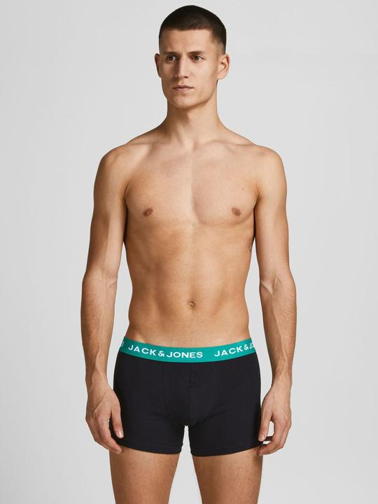 Actual product image Jack & Jones Huey (M, 5-pack)