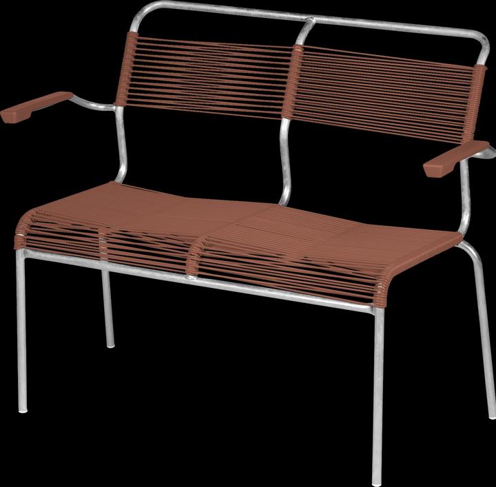 Actual product image Schaffner Säntis