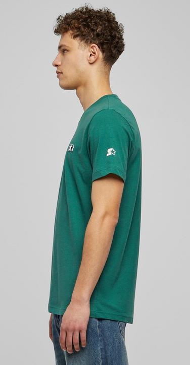 Immagine prodotto Starter Maglia essenziale - 11860 (XL)