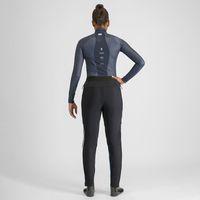 Produktbild Sportful Apex W Pant (XS)