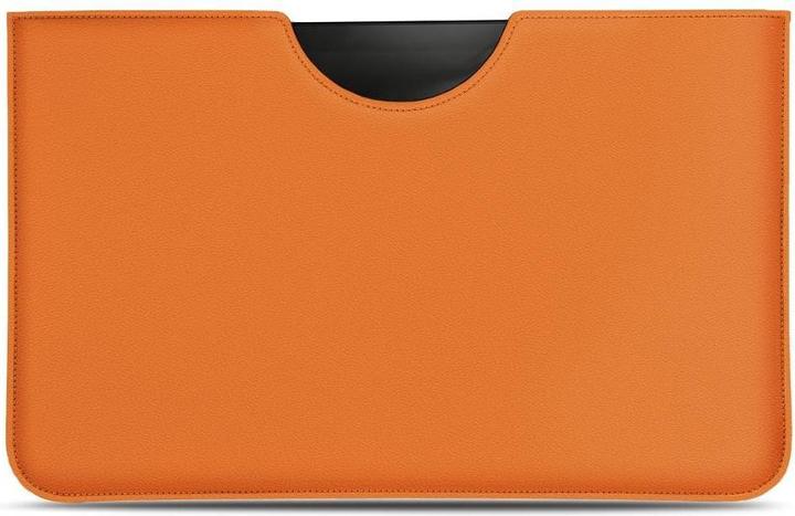 Orange PU ( Pantone #ff9351 )