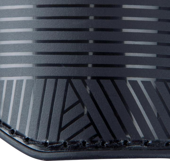 Produktbild Kipsta shinguards essential 100 ad 340201 (L)