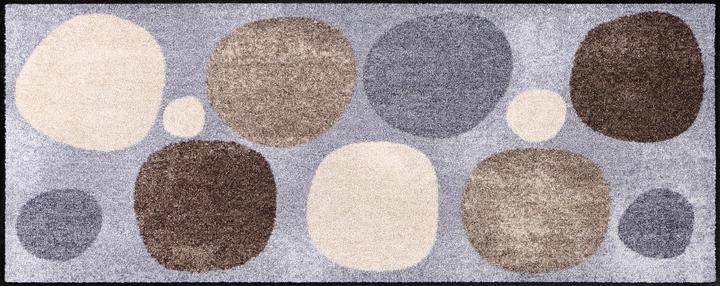 Grey-beige