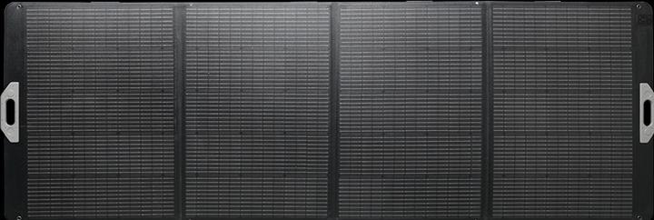 Immagine prodotto LogiLink Controllo (400 W)