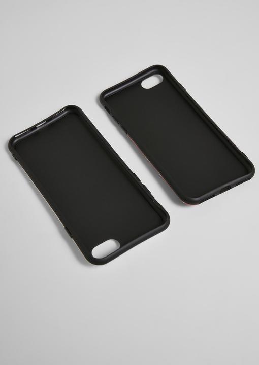 Actual product image Mister Tee Skrrt I Phone 6/7/8 Phone Case Set (Apple iPhone 6, Apple iPhone 8, Apple iPhone 7)