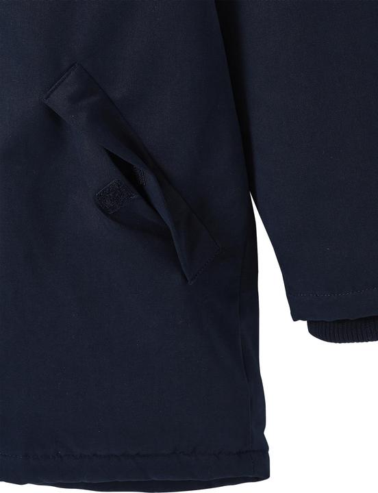 Produktbild Vertbaudet Anorak (116)