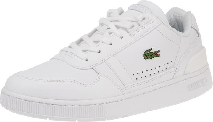 Produktbild Lacoste Sneaker T-CLIP (41)