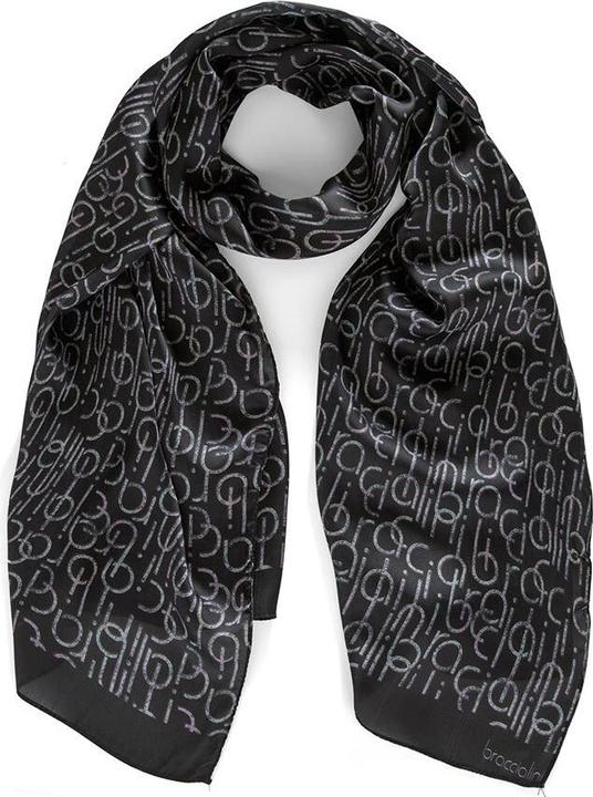 Actual product image Braccialini Bfr329