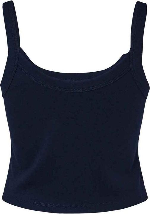 Image du produit Bella Canvas - Débardeur - Femme (XXL)