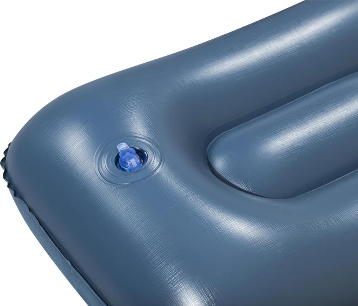 Produktbild Bestway Kissen (42 x 26 cm)