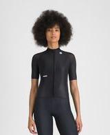 Produktbild Sportful Supernova W Jersey (XL)