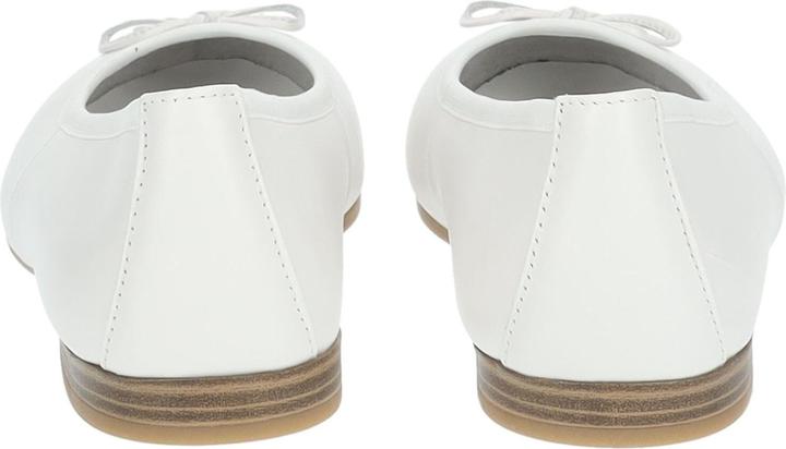 Image du produit Tamaris Ballerinas (40)