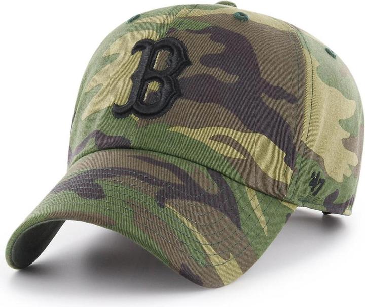 camoscio