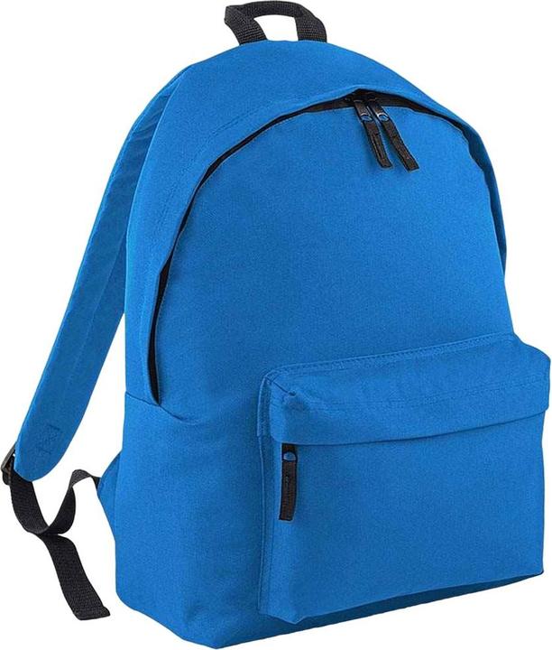 Bagbase Rucksack Original Fashion (18 l)