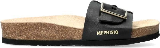 Image du produit Mephisto Mabel (36)