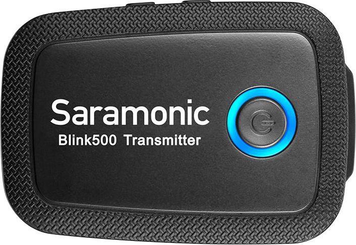 Produktbild Saramonic Blink 500 B2