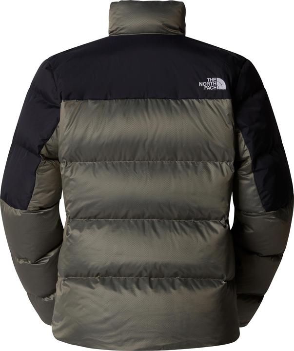 Immagine prodotto North Face Diablo Down (L)